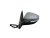 VW 5C5857507B Outside Mirror